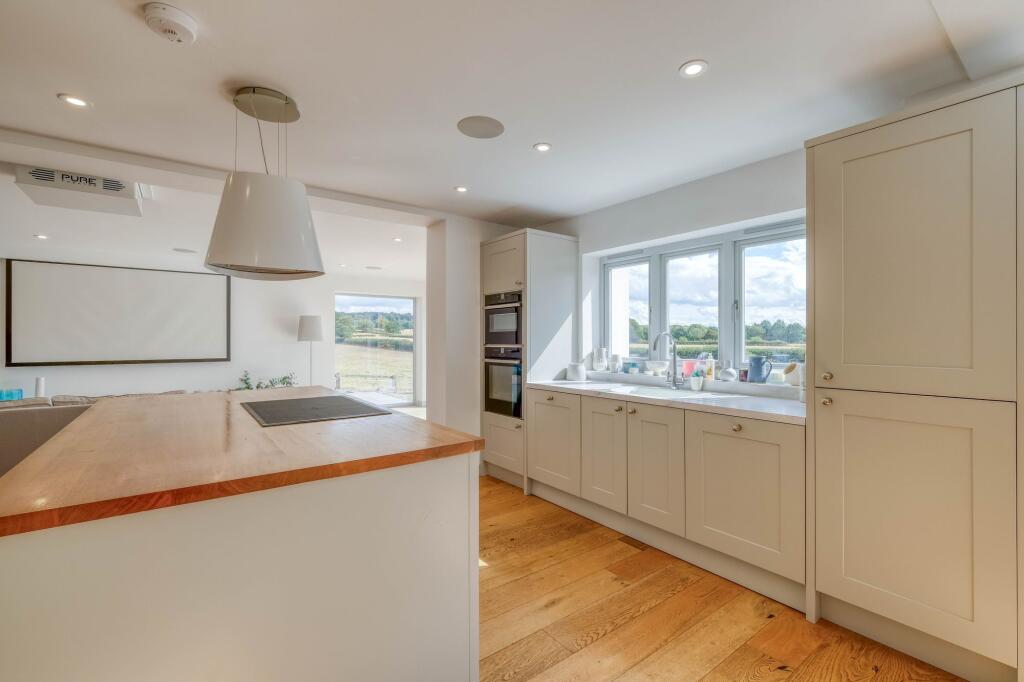 Additional image 23 of Astwood Lane, Stoke Prior, B60