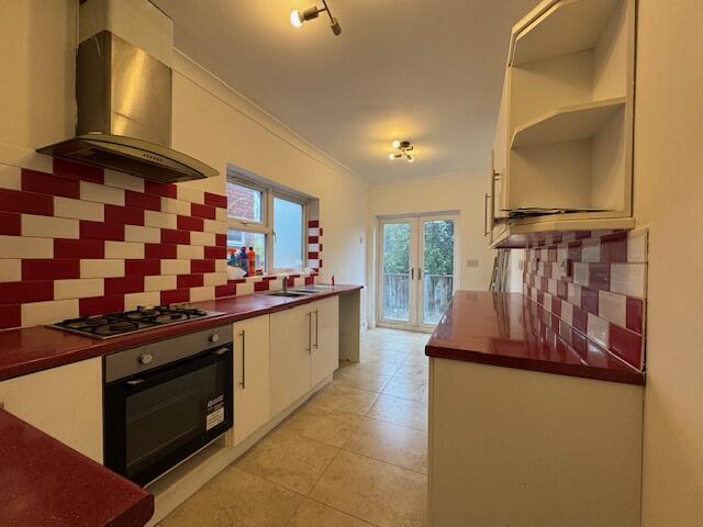Additional image 7 of Galton Road, SMETHWICK