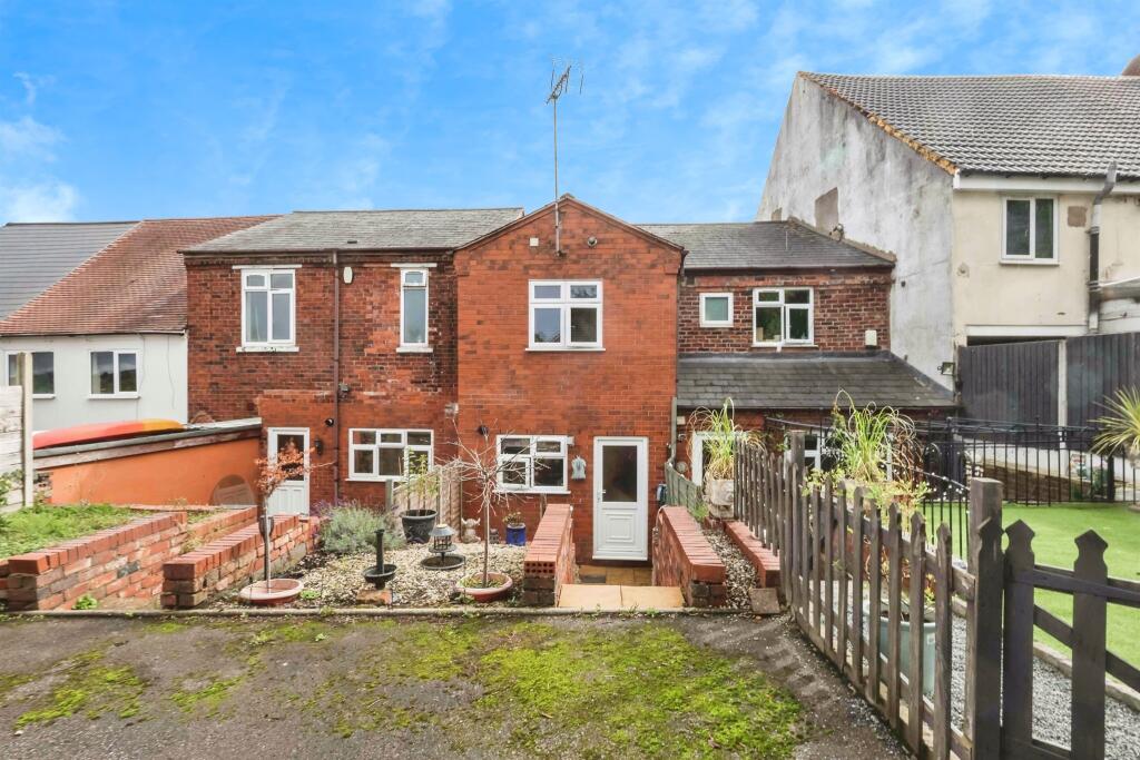 Additional image 17 of Colley Lane, Halesowen