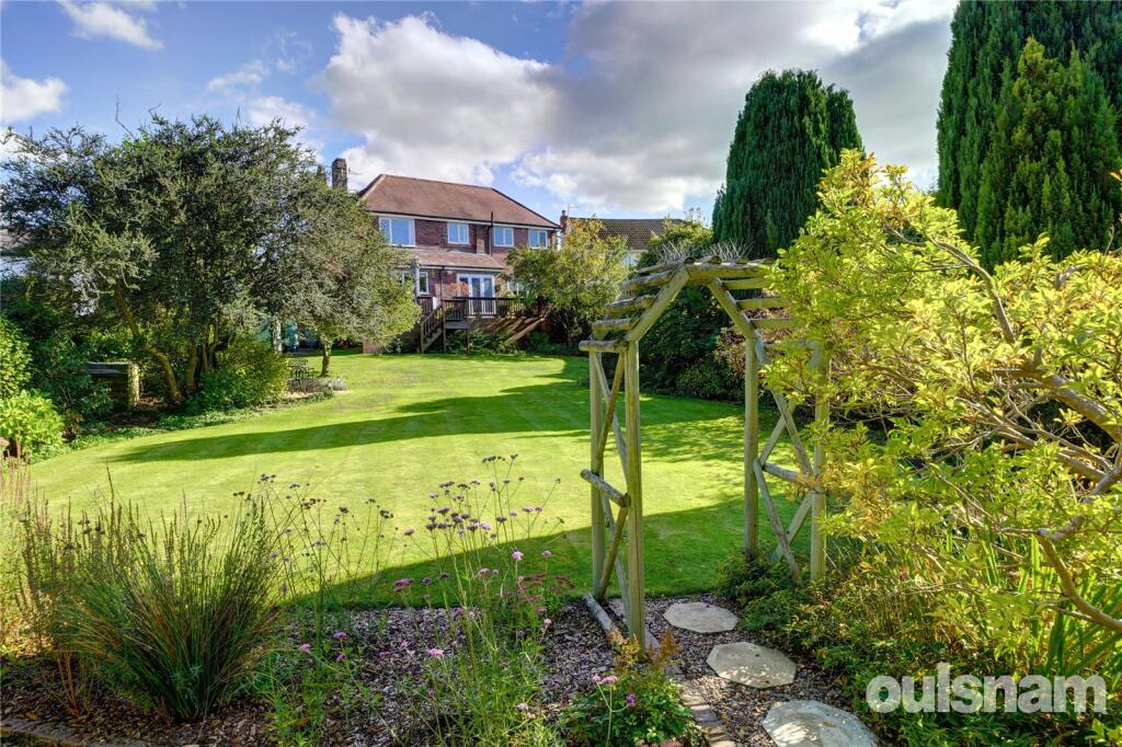 Additional image 26 of Marlbrook Lane, Marlbrook, Bromsgrove, Worcestershire, B60