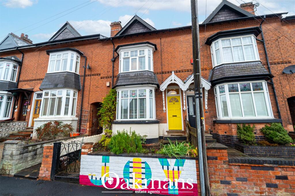 Additional image 32 of Rathbone Road, Smethwick, B67