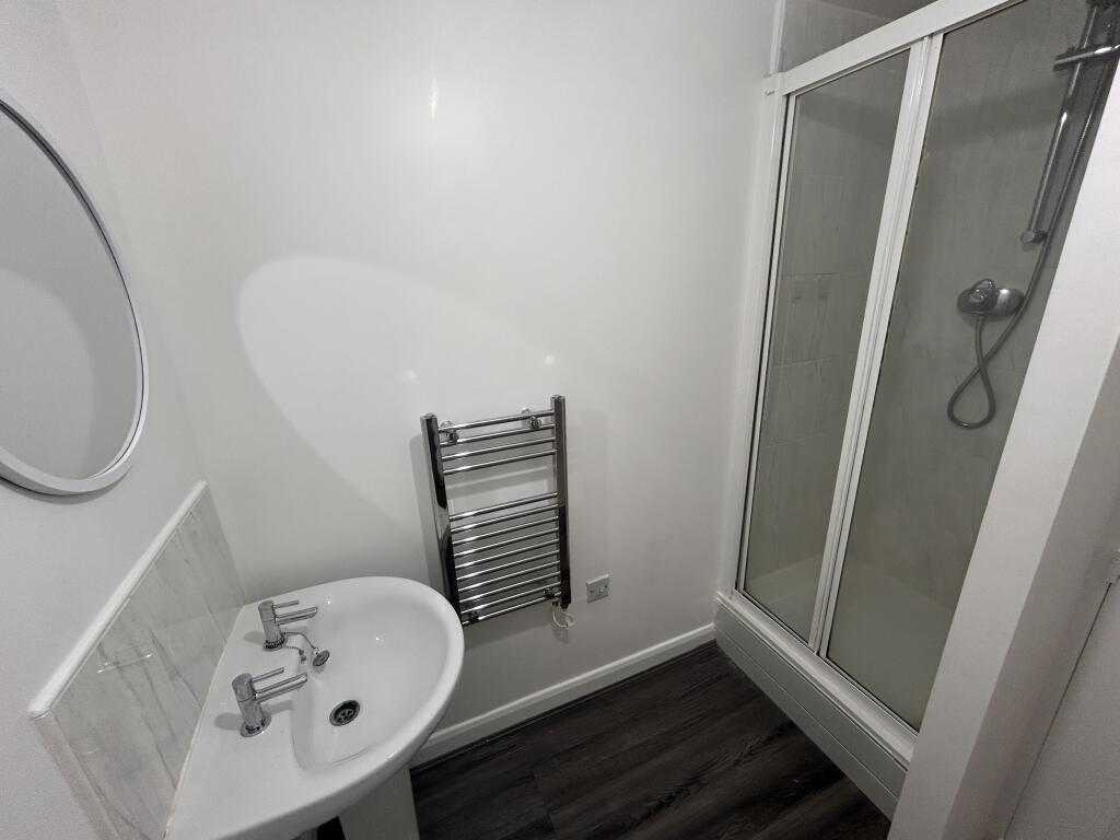 Additional image 9 of Kellner Gardens, Oldbury