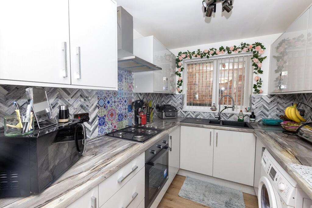 Additional image 7 of Mackmillan Road, Rowley Regis, West Midlands, B65