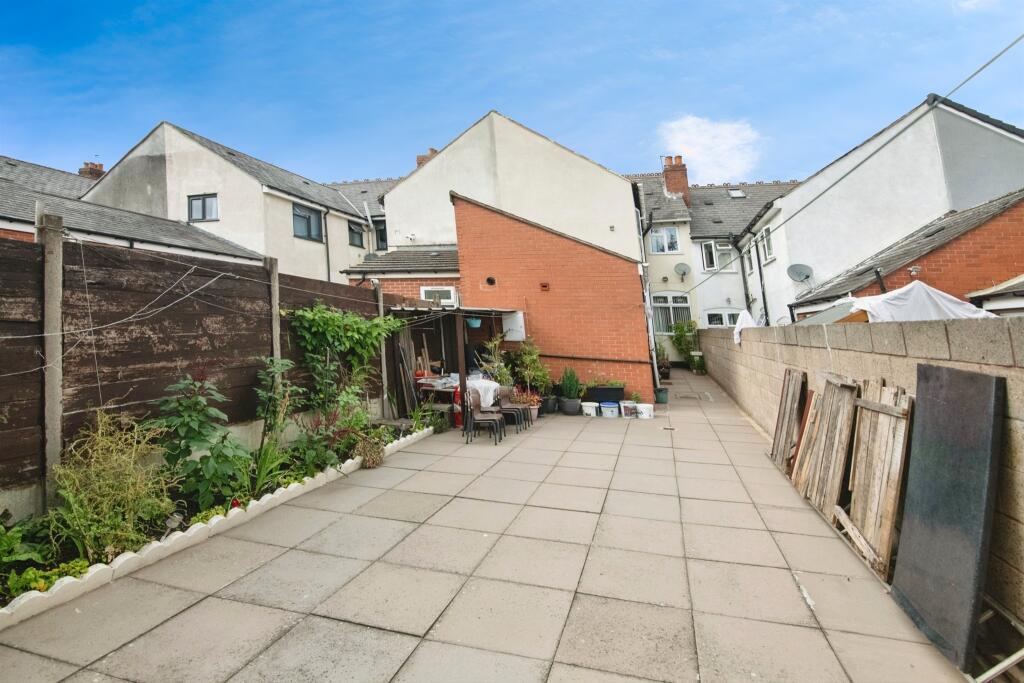 Additional image 16 of Tividale Road, Tividale, Oldbury