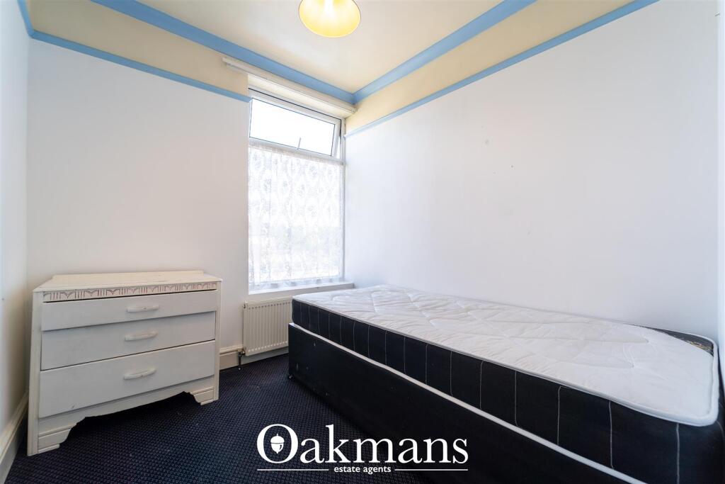 Additional image 10 of Claremont Road, Smethwick, B66