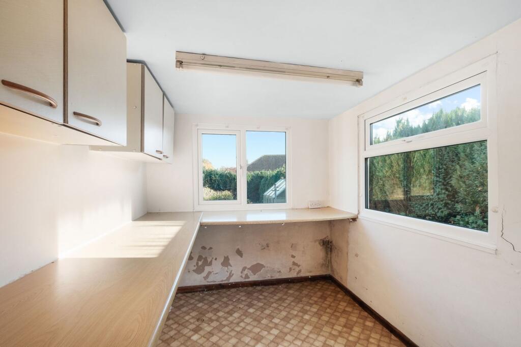 Additional image 3 of Housman Close, Bromsgrove, B60