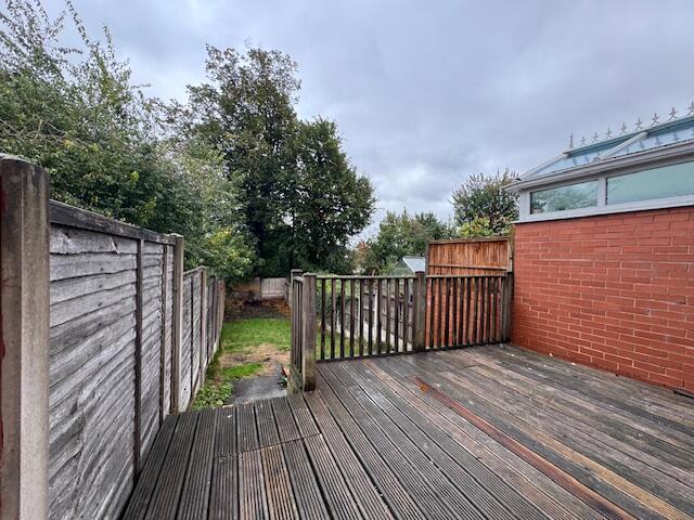 Additional image 6 of Galton Road, SMETHWICK