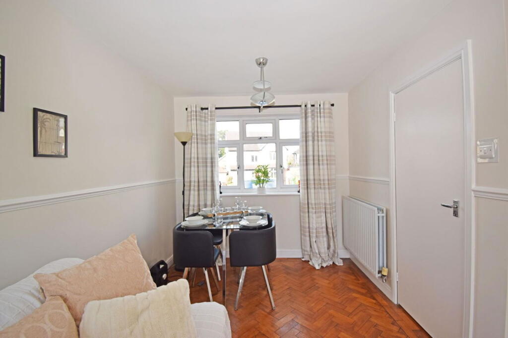 Additional image 16 of 198A Old Birmingham Road, Marlbrook, Bromsgrove, Worcestershire, B60 1HH