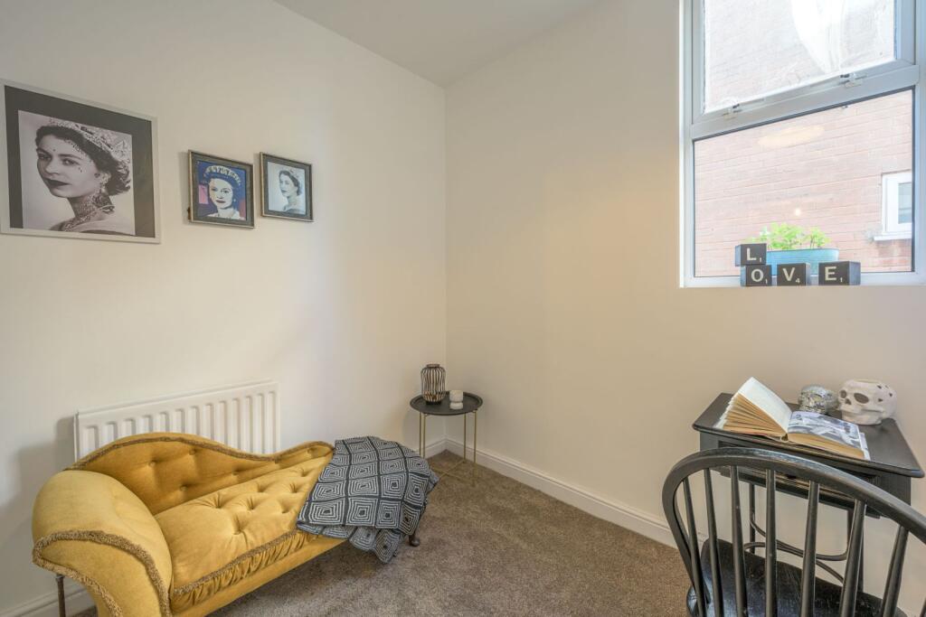 Additional image 16 of Lawrence Lane, Cradley Heath, B64