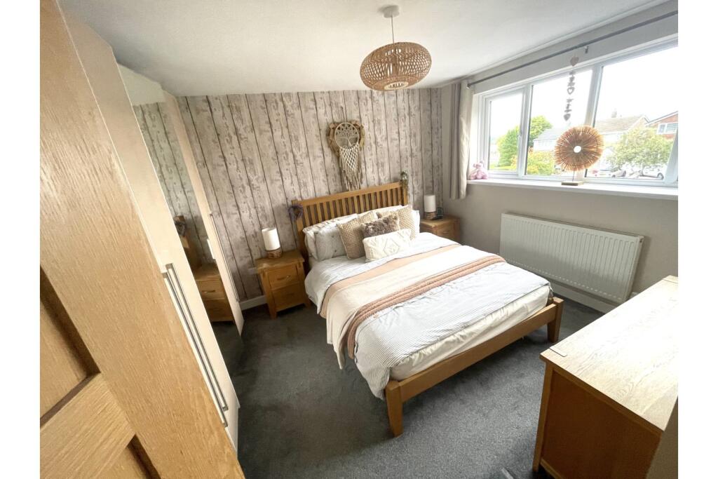 Additional image 5 of Hoylake Drive, Oldbury, B69