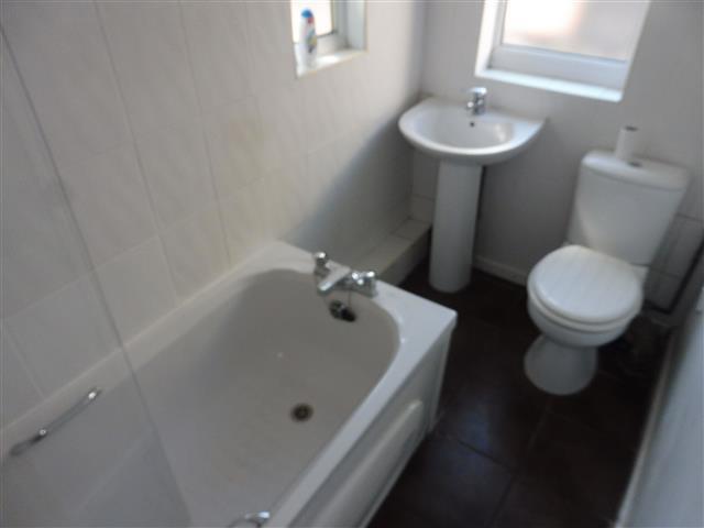 Additional image 9 of Dudley Road, HALESOWEN