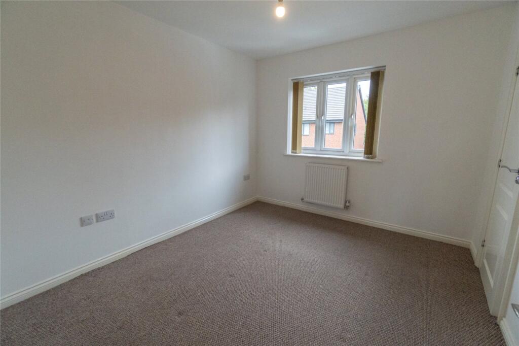 Additional image 16 of Argyll Way, West Midlands