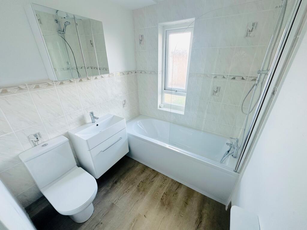 Additional image 5 of Mansard Court, Coleshill