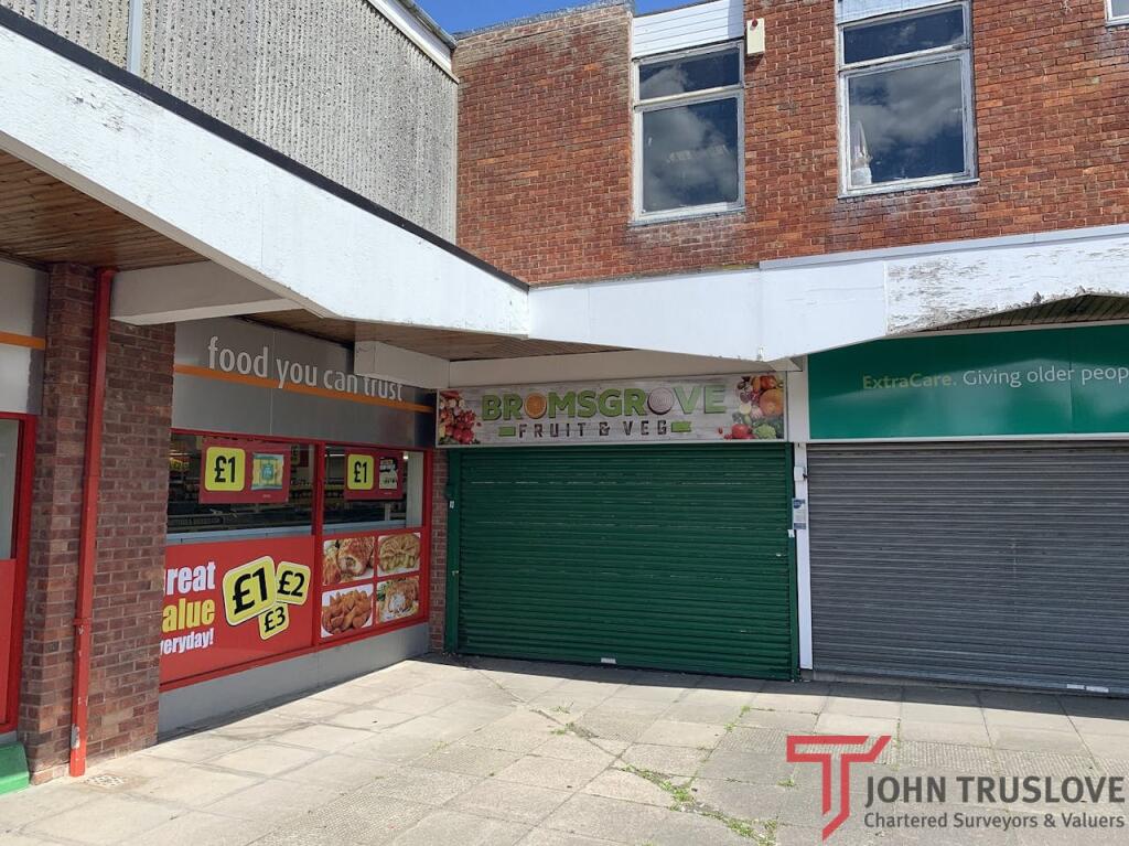 Additional image 9 of 10 Mill Lane, Bromsgrove, B61 8AG