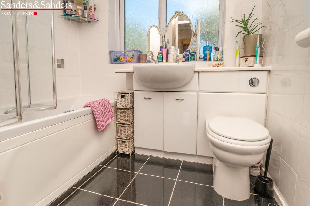 Additional image 18 of Wessons Road, Bidford-on-Avon,  Alcester, B50