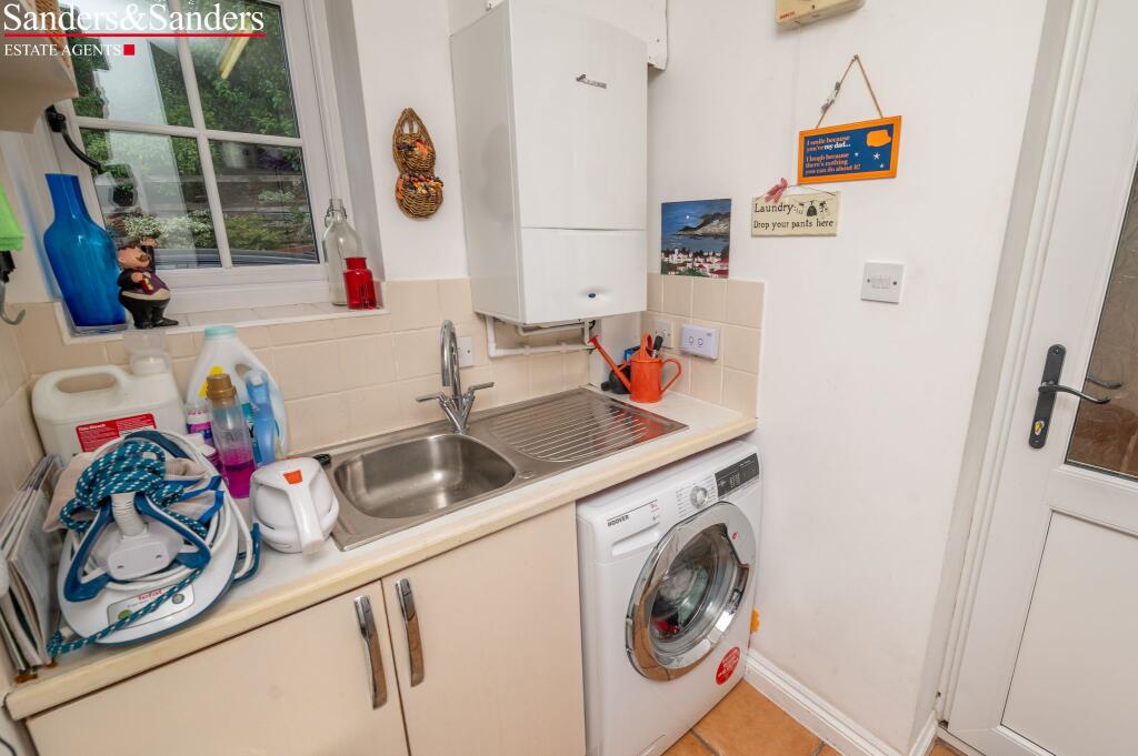 Additional image 16 of The Farriers, High Street, Broom, Alcester, B50