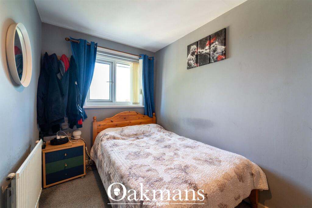 Additional image 21 of Mildred Way, Rowley Regis, West Midlands, B65