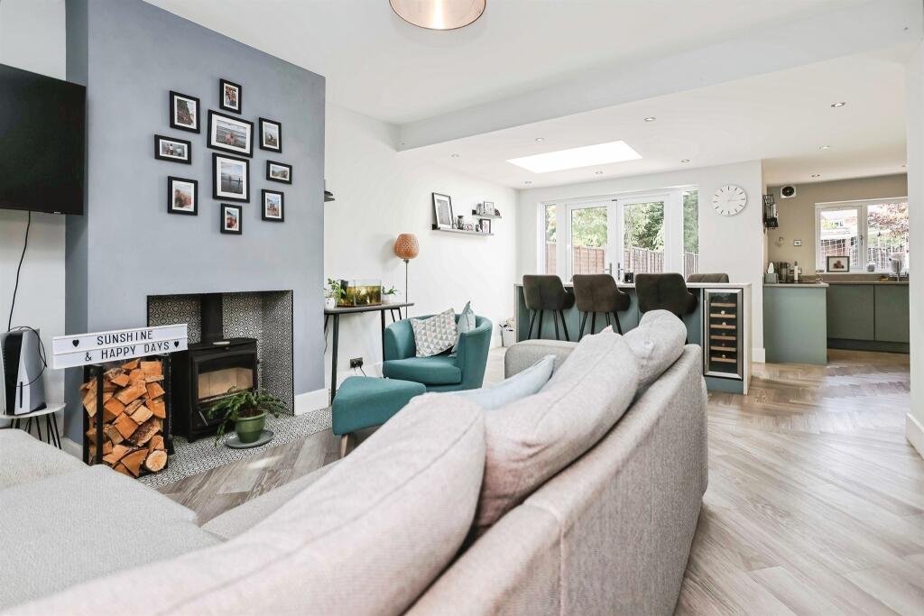 Additional image 9 of Astley Crescent, HALESOWEN