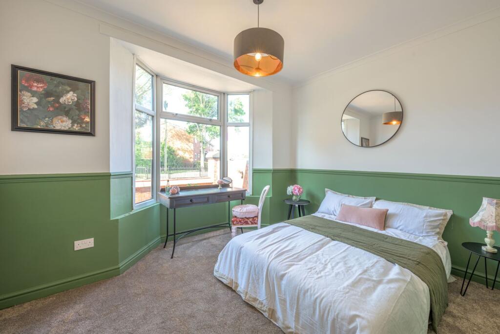 Additional image 8 of Lawrence Lane, Cradley Heath, B64