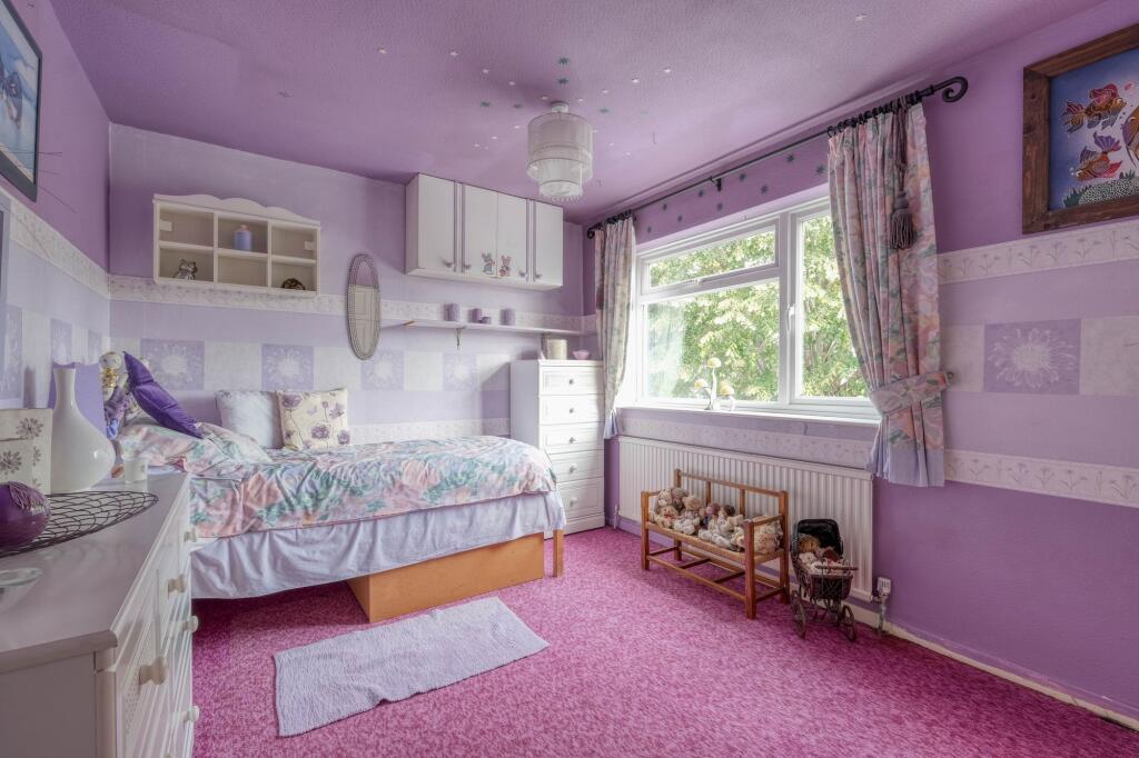 Additional image 15 of Dawson Road, Bromsgrove, B61