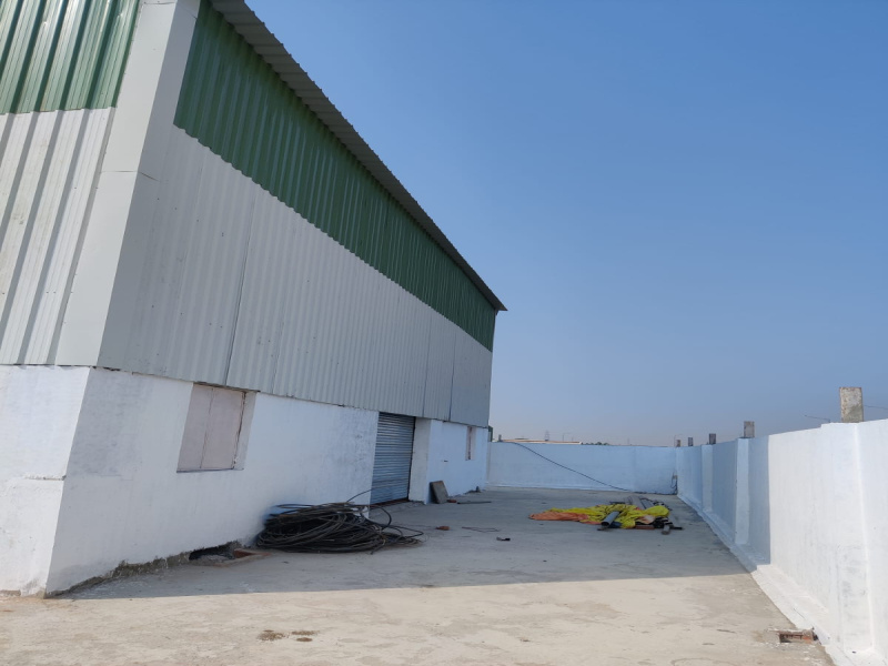 Additional image 3 of GIDC SANAND 2, Ahmedabad