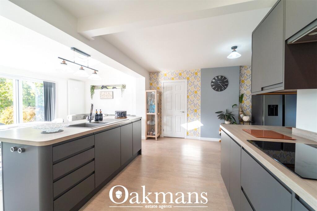 Additional image 5 of Birmingham Road, Marlbrook, Bromsgrove, Worcestershire, B61