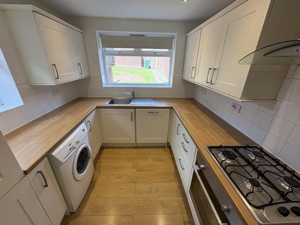 Additional image 22 of Lightwoods Hill, Smethwick