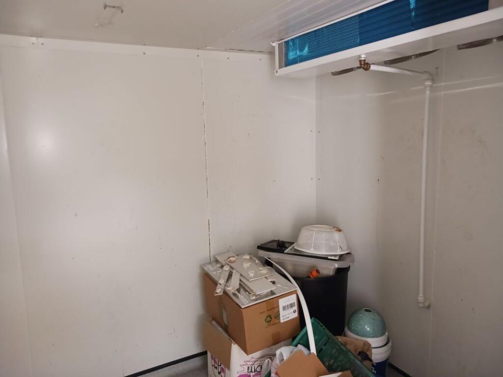 Additional image 10 of 141 Salop Road, Oldbury, West Midlands, B68 9PT