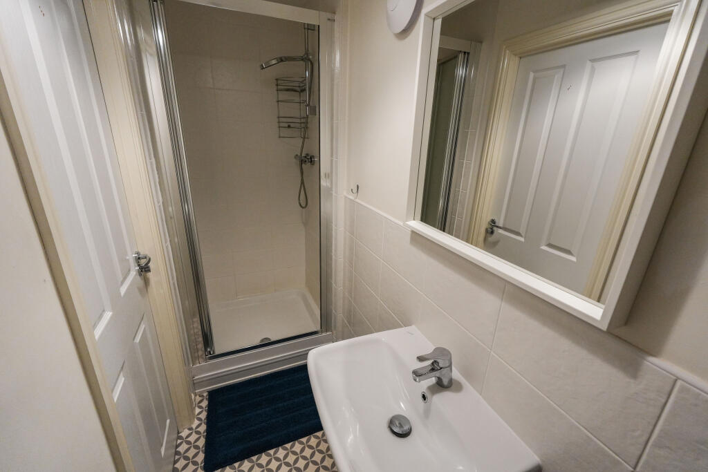 Additional image 12 of Thomson Grove, Halesowen, B62