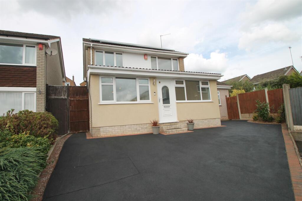 Additional image 7 of Hopwood Close, Halesowen