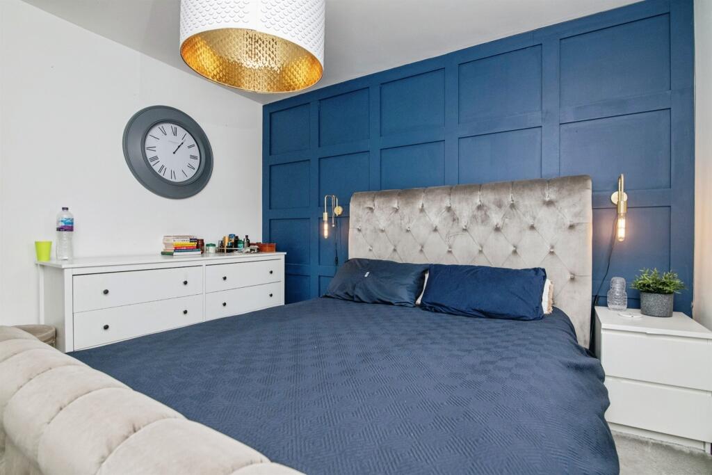 Additional image 12 of Argyll Way, SMETHWICK