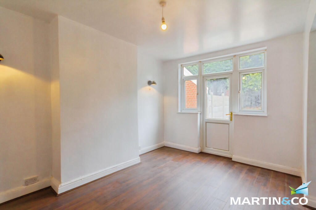 Additional image 13 of Norman Road, Smethwick, B67
