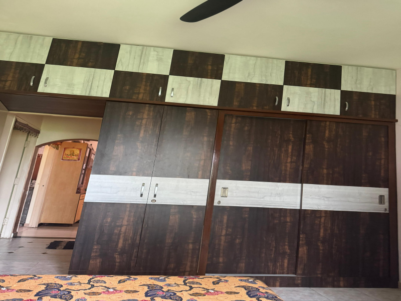 Additional image 2 of 100 Ft Ring Road, Ahmedabad