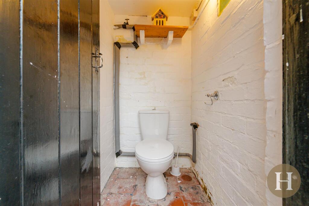 Additional image 25 of Galton Road, Bearwood, Smethwick, B67