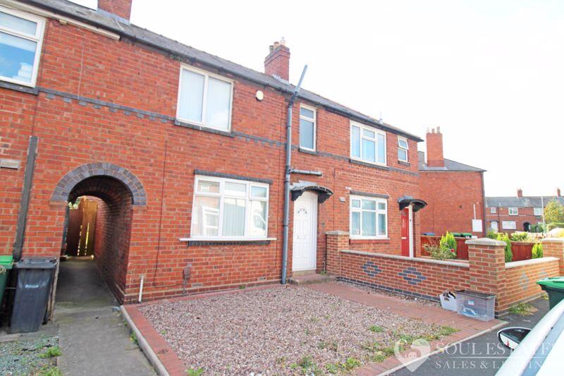 Additional image 15 of Britannia Road, Rowley Regis