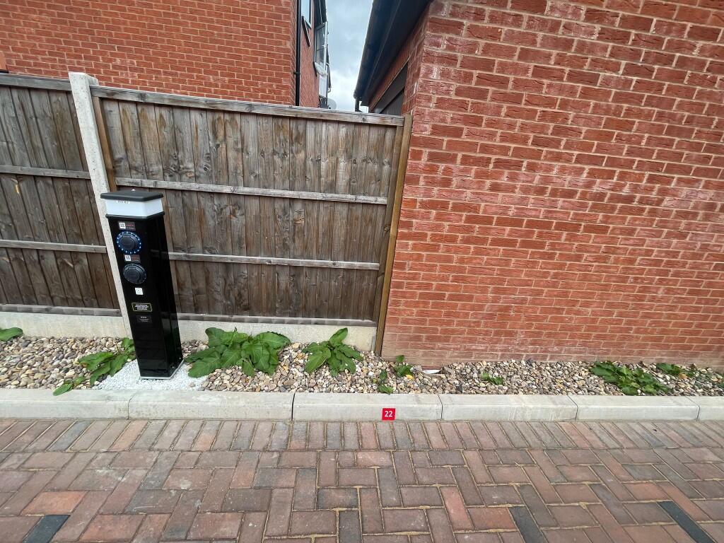 Additional image 21 of The Woodlands, Abbey Road, Phase 2, Oldbury, West Midlands, B68