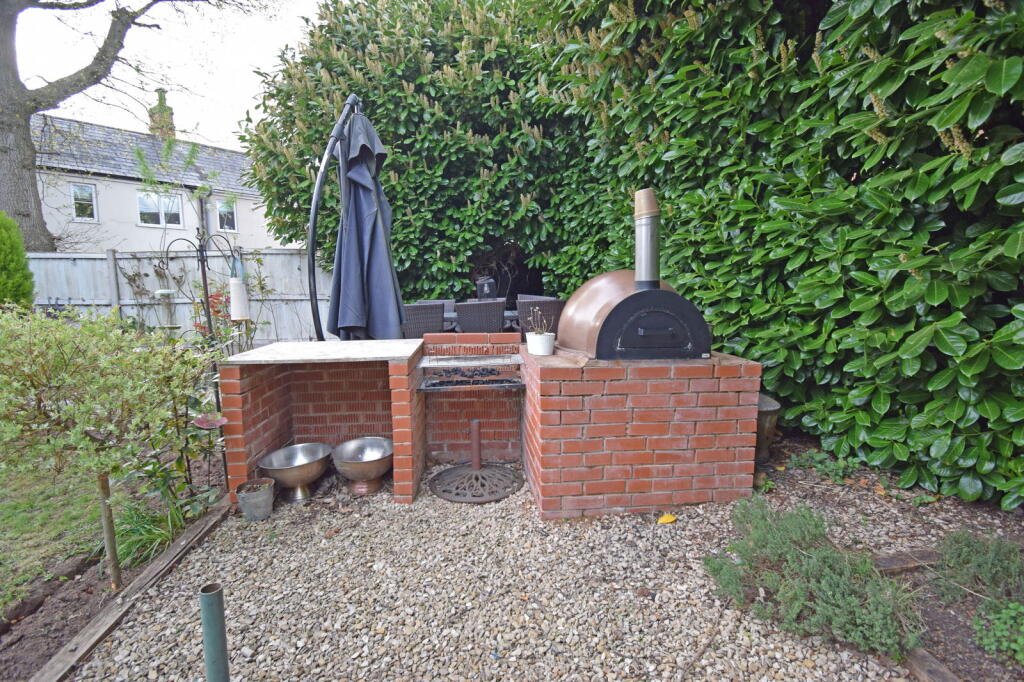 Additional image 16 of Crabtree Lane, Bromsgrove