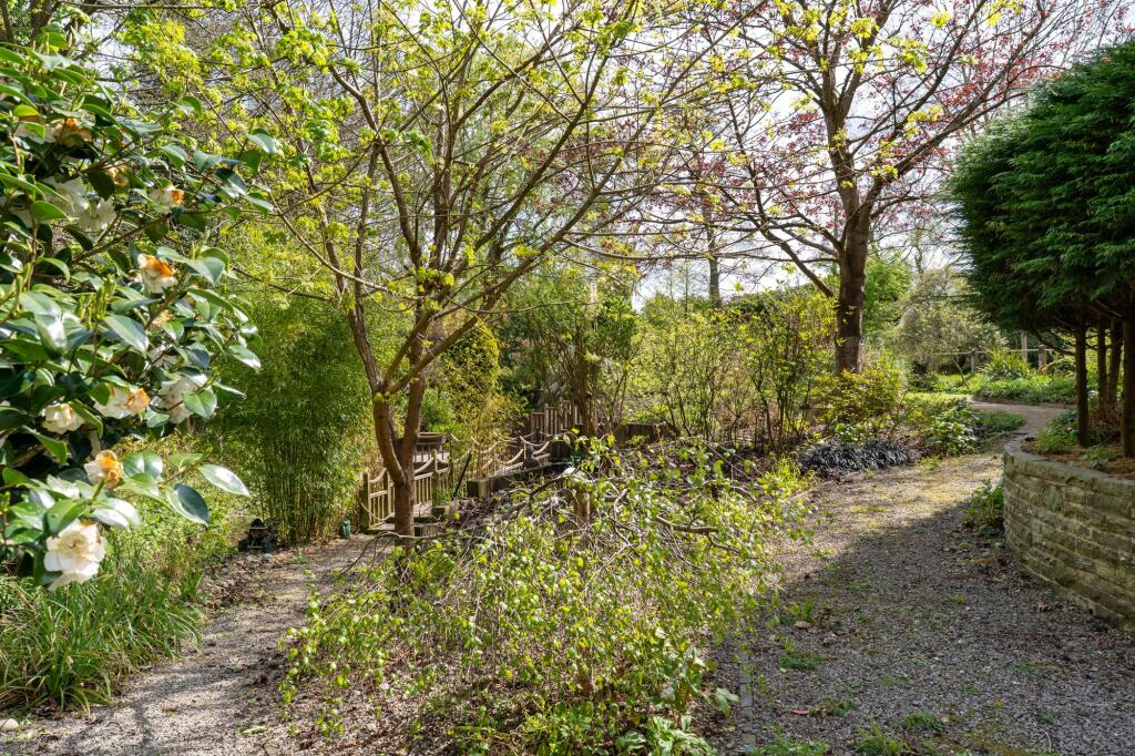 Additional image 38 of Old Rectory Lane, Alvechurch, B48