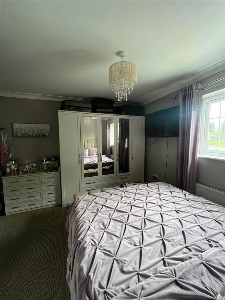 Additional image 11 of Shelsley Avenue, Oldbury, B69 1BF