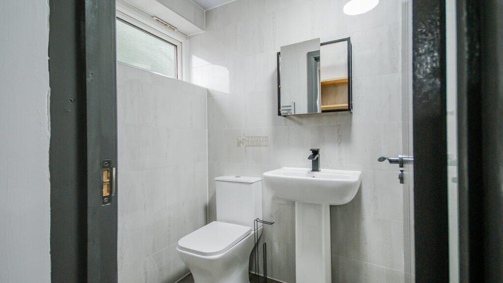 Additional image 10 of Bloomsbury Walk, Birmingham, B7 5DQ