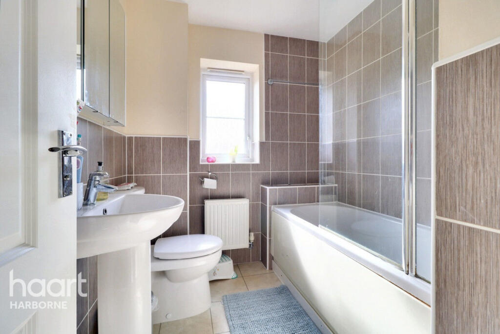 Additional image 19 of Messenger Road, Smethwick