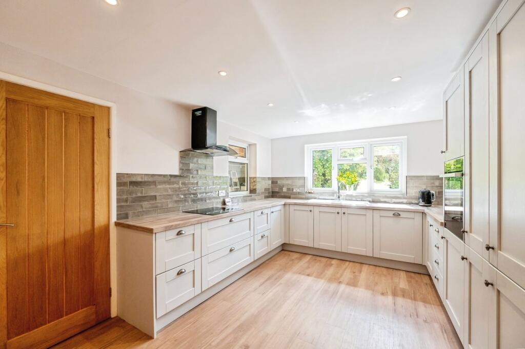 Additional image 7 of Lickey Rock, Marlbrook, Bromsgrove, B60