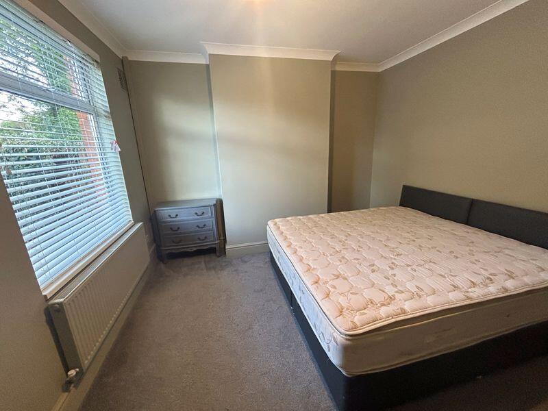 Additional image 6 of Watt Close, Bromsgrove