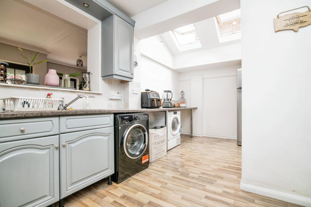 Additional image 10 of Leslie Rise, Tividale, OLDBURY