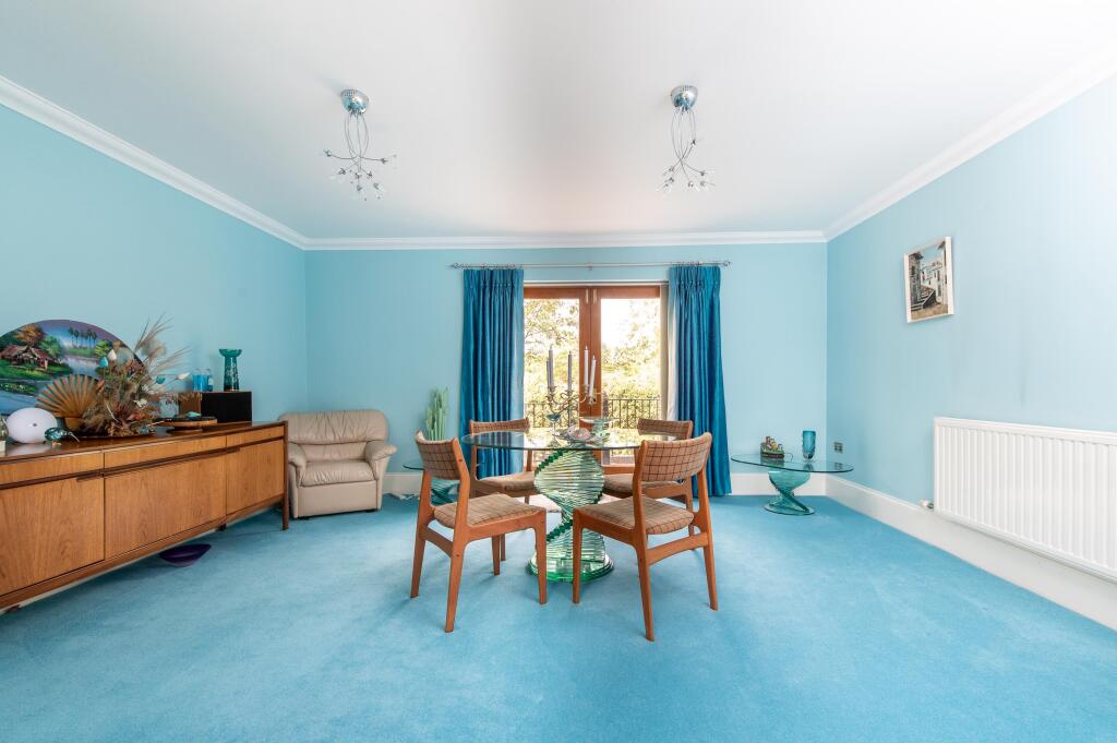 Additional image 7 of Worcester Road, Knowle Fields, Alcester, Worcestershire, B49