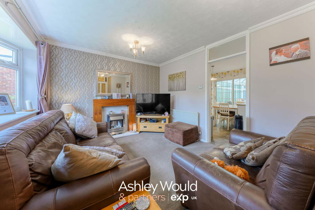 Additional image 21 of Parkfield Close, Halesowen, B62 0HL