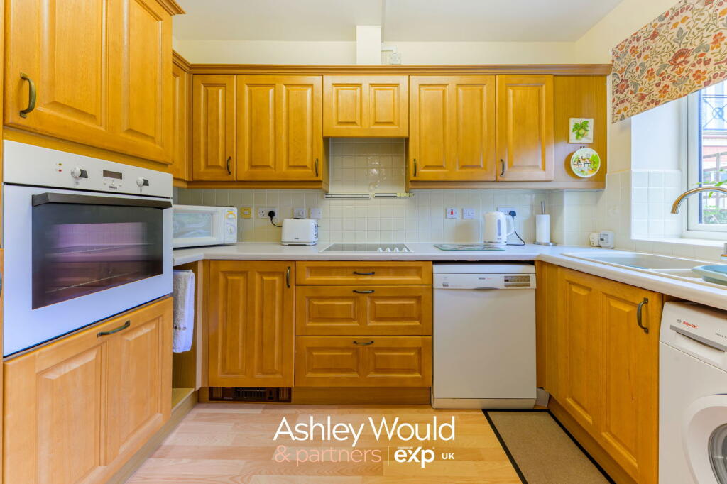 Additional image 7 of Brook Court, Burcot Lane, Bromsgrove, B60 1AD