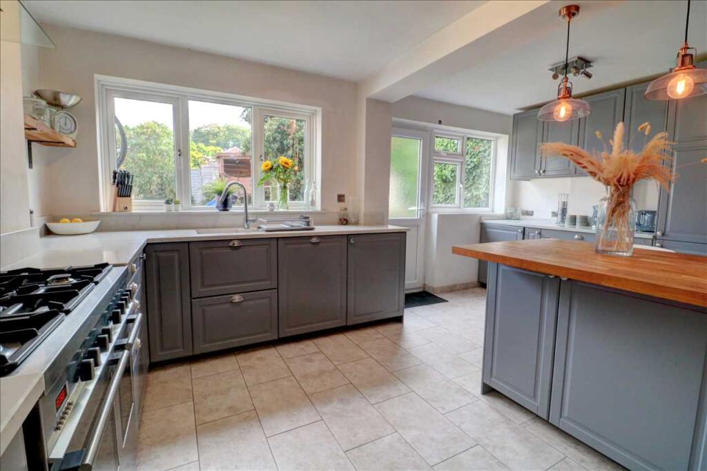 Additional image 4 of Temple Way, Coleshill