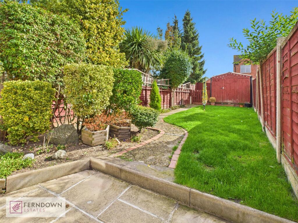 Additional image 10 of Maxstoke Lane, Coleshill, Birmingham, B46