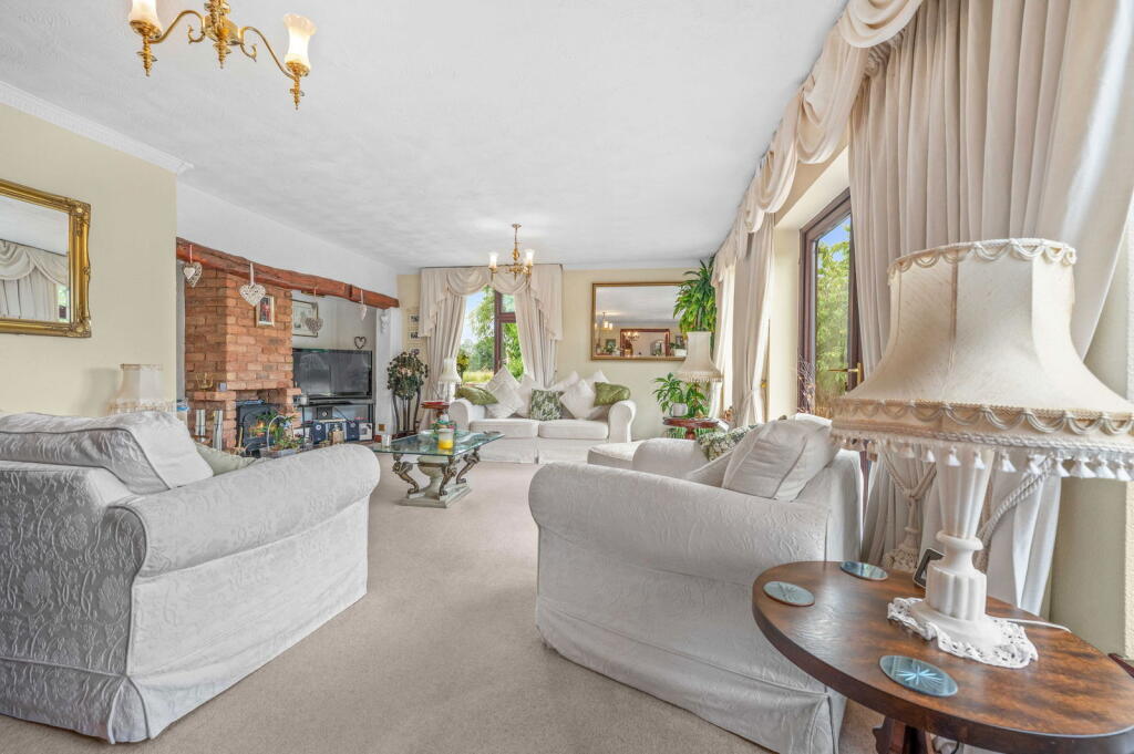 Additional image 4 of Alcester Road, Wythall, Birmingham, B47 6AP